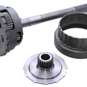 Wheel Front Aftermarket Shop