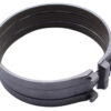 FTI PERFORMANCE New PG Extreme Band Material F2544P