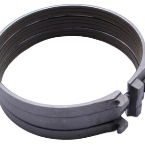 Wheel Front Aftermarket Shop