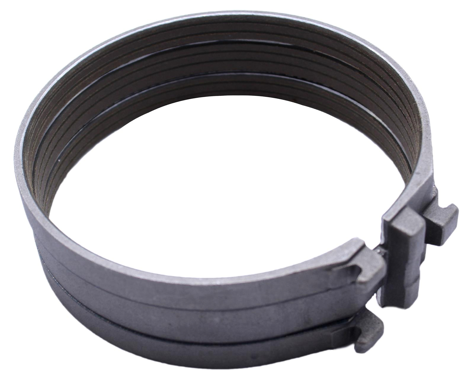 FTI PERFORMANCE New PG Extreme Band Material F2544P