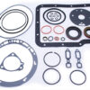 FTI PERFORMANCE PG Complete Gasket & Seal Kit F2549