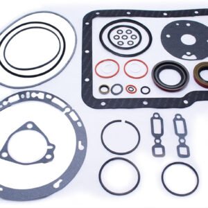 Wheel Front Aftermarket Shop