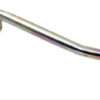 FTI PERFORMANCE PG Locking Dipstick & Tube Kit - Long Style F2554