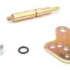 FTI PERFORMANCE PG Shift Lever 2-Piece F2555A
