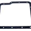 FTI PERFORMANCE PG Trans Pan Gasket F2557