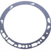 FTI PERFORMANCE PG Pump Gasket F2573