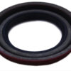 FTI PERFORMANCE PG Tail Housing Seal F2579