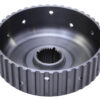 FTI PERFORMANCE TH400 Billet Forward Clutch Hub F4044