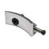 FTI PERFORMANCE TH400 Alum Case Saver Kit w/Hardware F4050B