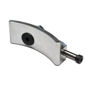 Wheel Front Aftermarket Shop