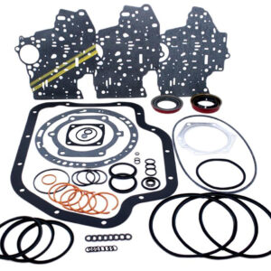 Wheel Front Aftermarket Shop