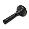 FTI PERFORMANCE TH400 After-Market Short Output Shaft F4055