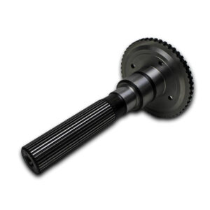 Wheel Front Aftermarket Shop