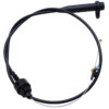 FTI PERFORMANCE 700R4 TV Cable F7012