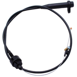 Wheel Front Aftermarket Shop