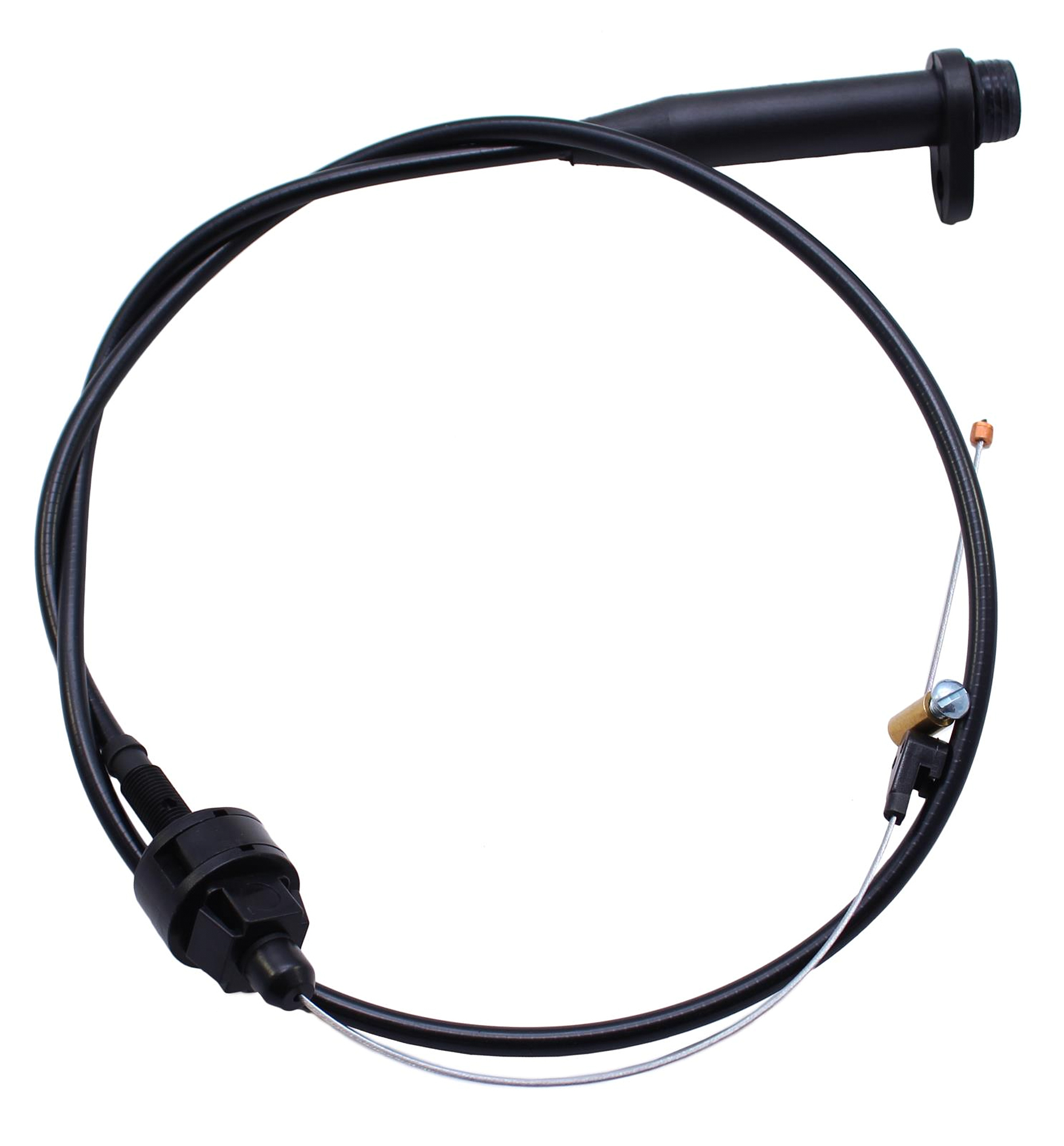 FTI PERFORMANCE 700R4 TV Cable F7012