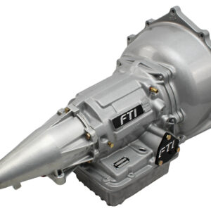 Wheel Front Aftermarket Shop