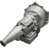 FTI PERFORMANCE PG Level-5 Transmission 1500HP Rated PPG5