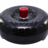 FTI PERFORMANCE Street Brawler Converter 12in GM 700R4/4L60E SB2400LT30