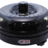 FTI PERFORMANCE Street Brawler Converter GM 4L60E/4L65E/4L70E SB3000LS