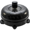 FTI PERFORMANCE Street Racer Lock-Up Coverter GM 4L60E/4L65E SRLS0086