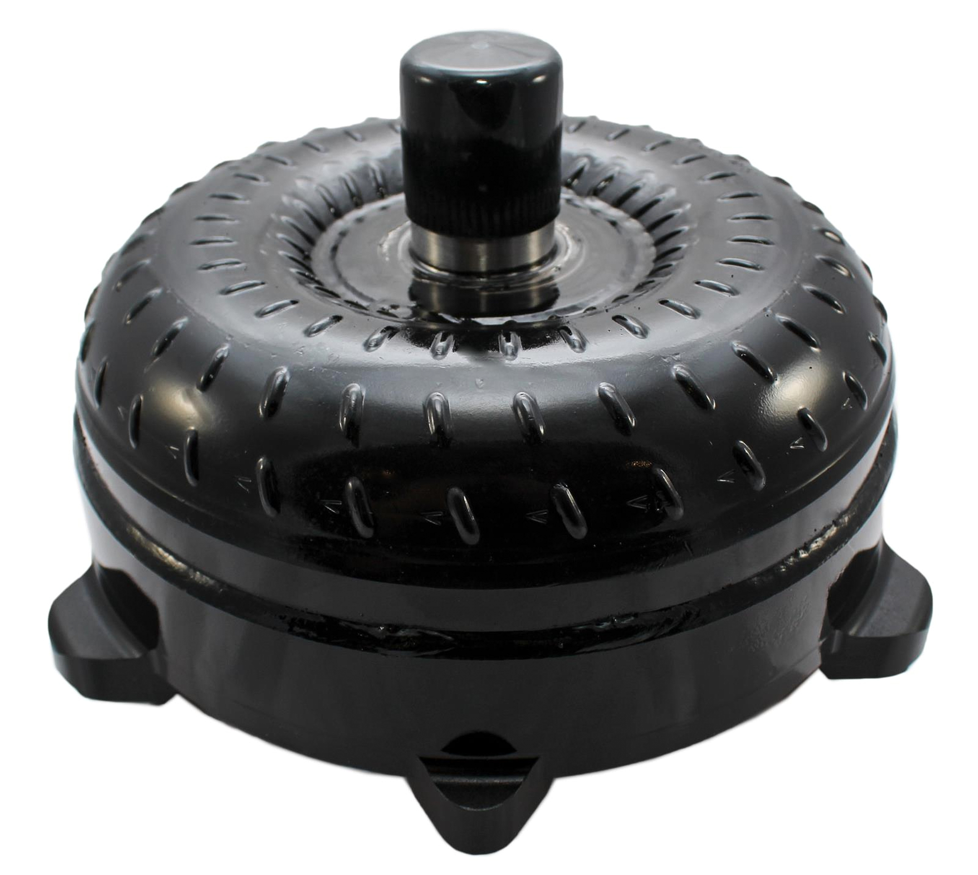 FTI PERFORMANCE Street Racer Lock-Up Coverter GM 4L60E/4L65E SRLS0086