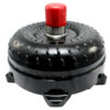 FTI PERFORMANCE Street Racer Lock-Up Coverter GM LS 4L80E SRLS40082