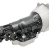 FTI PERFORMANCE TH400 Level-3 Trans 800HP w/Chev Ultra Bell TH400-3UB