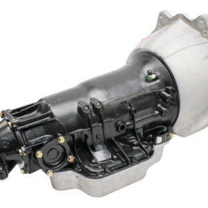 Wheel Front Aftermarket Shop