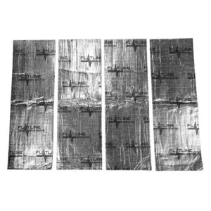 Wheel Front Aftermarket Shop