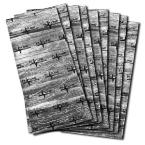 Wheel Front Aftermarket Shop