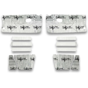 Wheel Front Aftermarket Shop