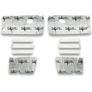 Wheel Front Aftermarket Shop