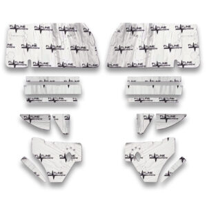 Wheel Front Aftermarket Shop