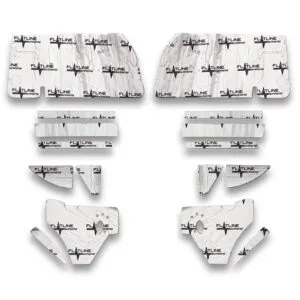 Wheel Front Aftermarket Shop