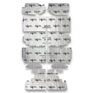 Wheel Front Aftermarket Shop