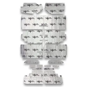 Wheel Front Aftermarket Shop