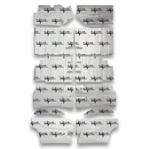 Wheel Front Aftermarket Shop