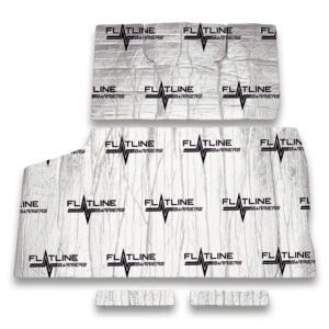 Wheel Front Aftermarket Shop