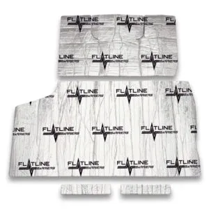 Wheel Front Aftermarket Shop