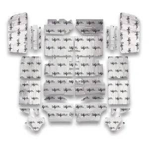 Wheel Front Aftermarket Shop