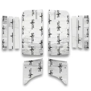 Wheel Front Aftermarket Shop