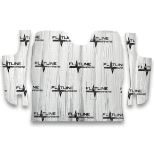 Wheel Front Aftermarket Shop