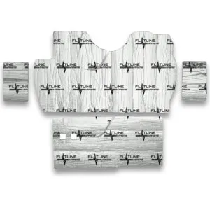 Wheel Front Aftermarket Shop