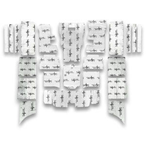 Wheel Front Aftermarket Shop