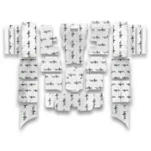 Wheel Front Aftermarket Shop