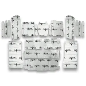 Wheel Front Aftermarket Shop