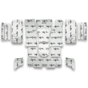 Wheel Front Aftermarket Shop