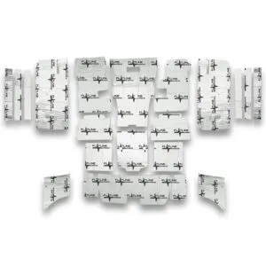 Wheel Front Aftermarket Shop