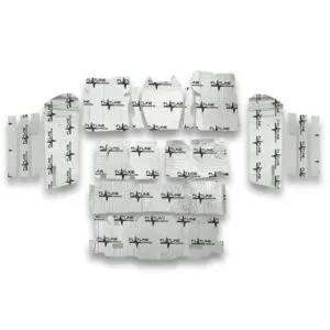 Wheel Front Aftermarket Shop